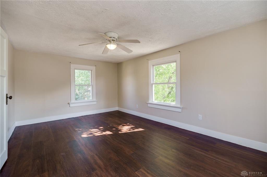 1337 Colwick Drive Property Photo 18