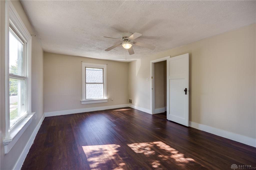 1337 Colwick Drive Property Photo 19