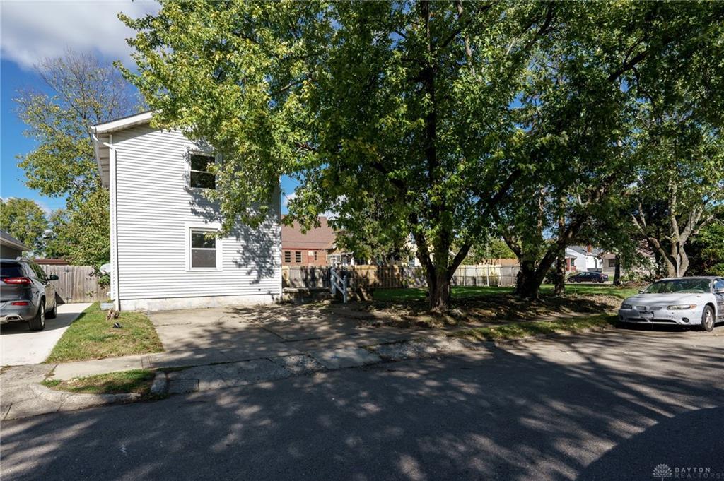 1337 Colwick Drive Property Photo 26