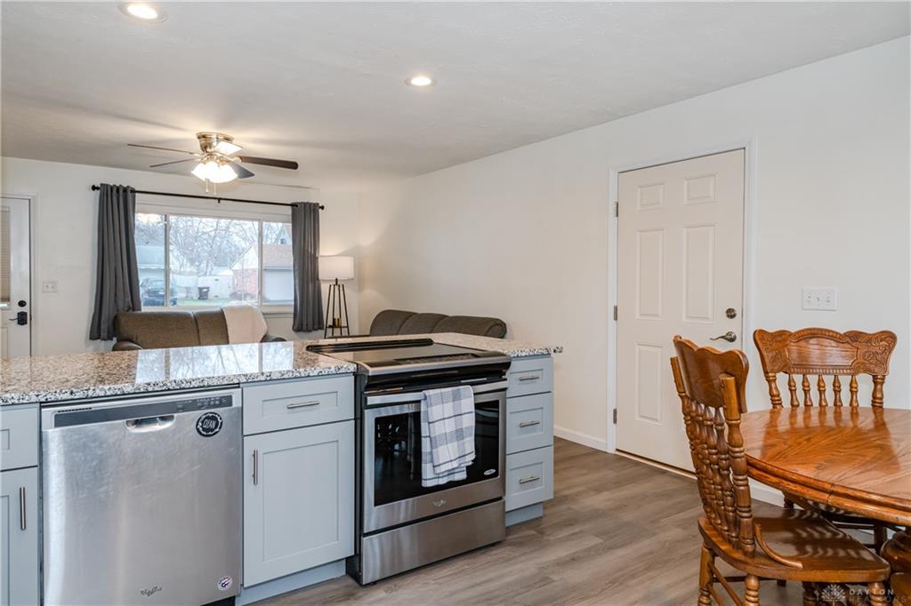 683 Montana Drive Property Photo 8