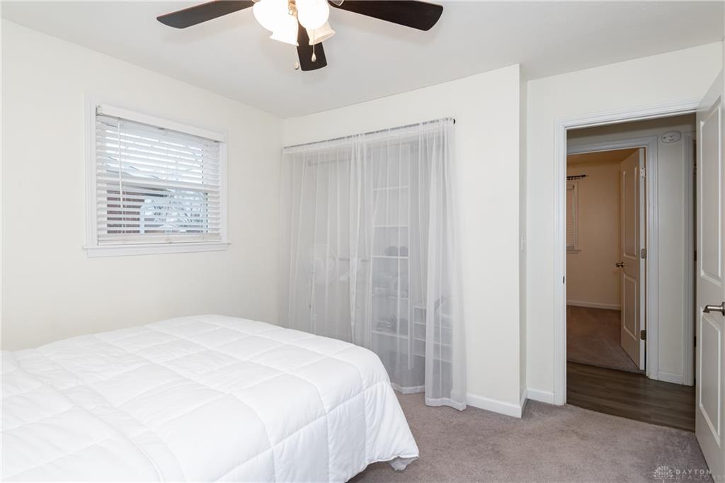 683 Montana Drive Property Photo 11