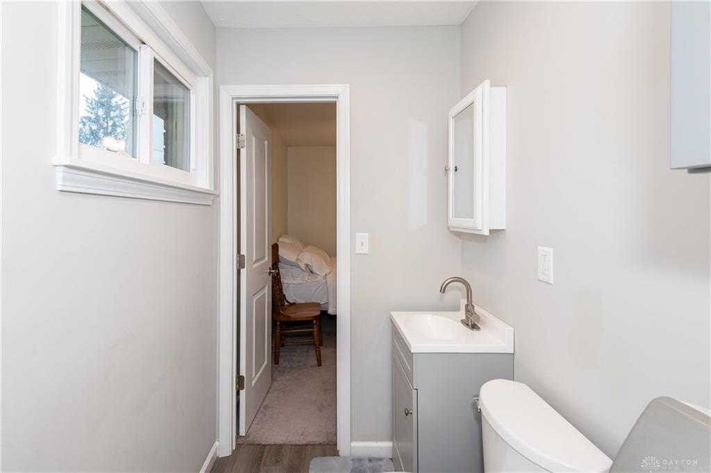 683 Montana Drive Property Photo 12