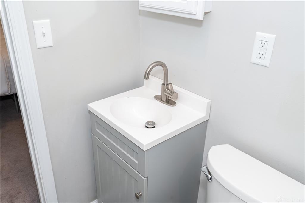 683 Montana Drive Property Photo 13