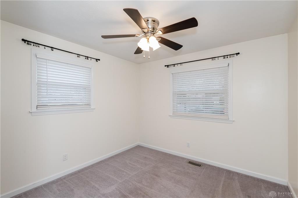 683 Montana Drive Property Photo 15
