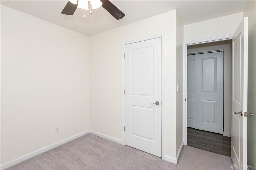 683 Montana Drive Property Photo 16