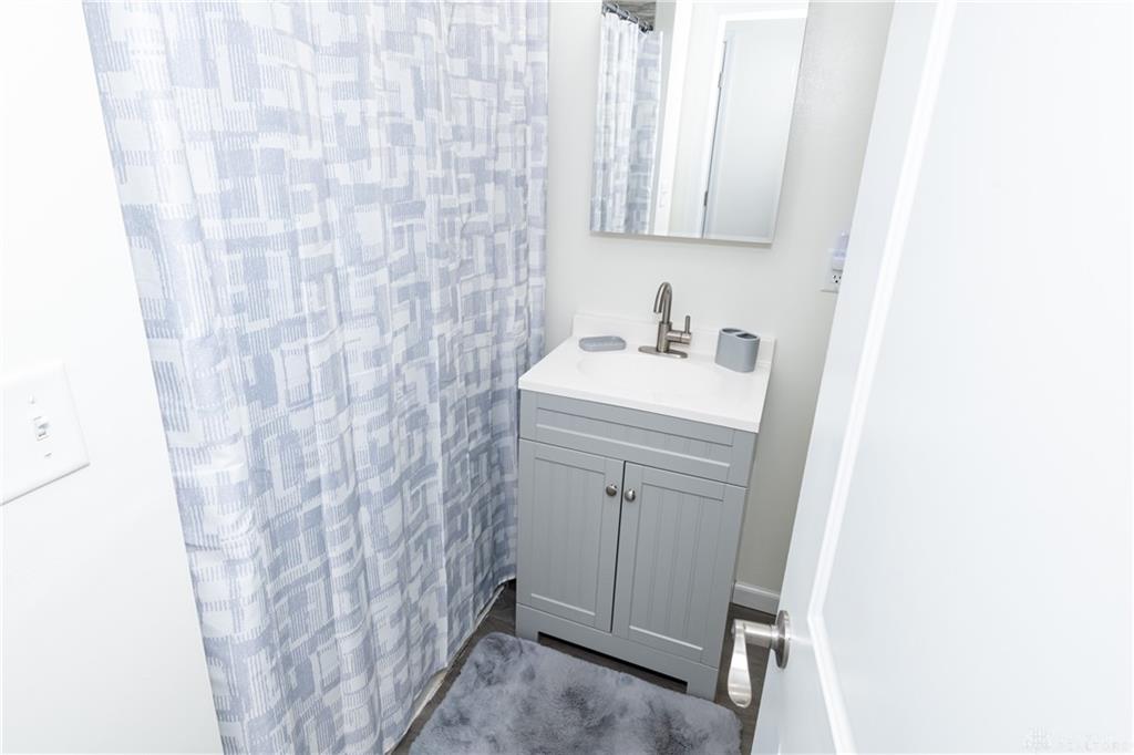 683 Montana Drive Property Photo 17