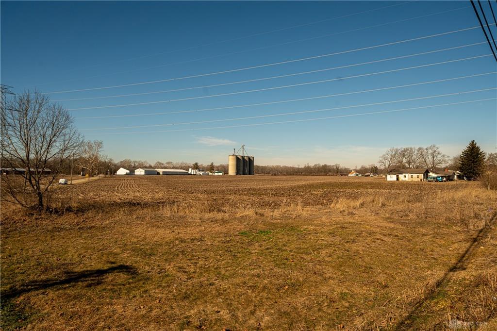 0 Hamilton Eaton Road Property Photo