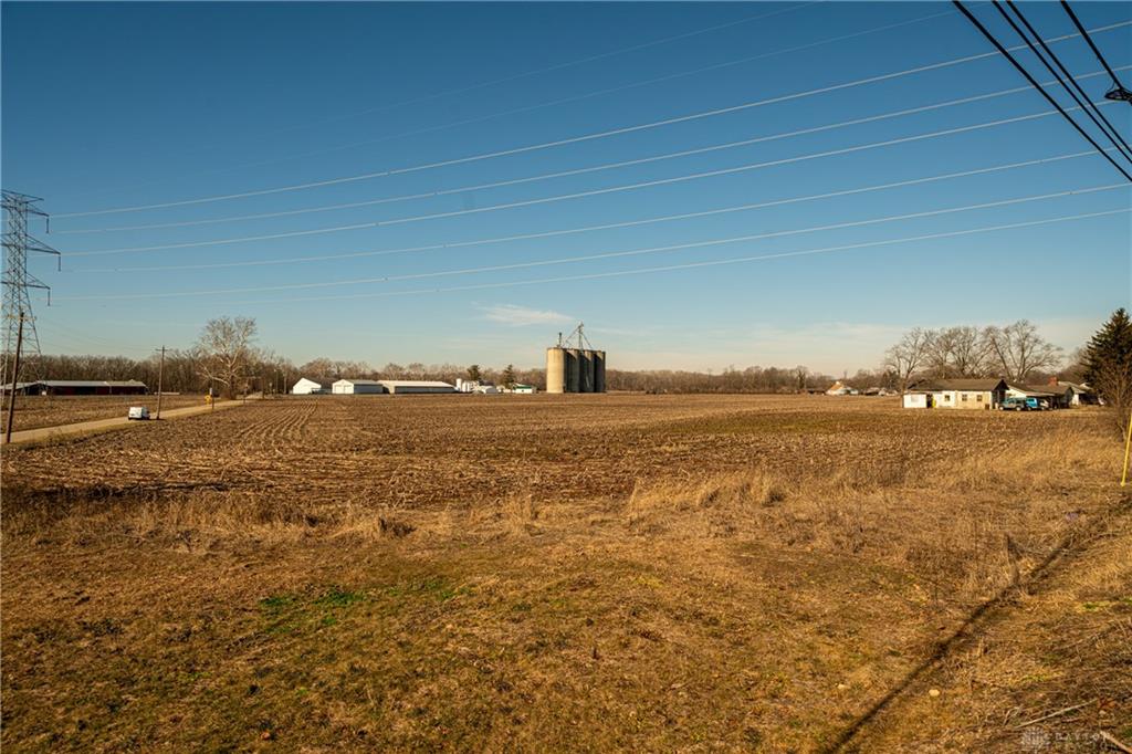 0 Hamilton Eaton Property Photo 2