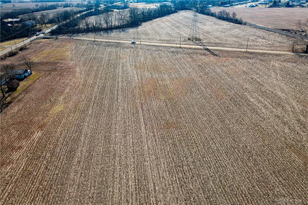 0 Hamilton Eaton Property Photo 10