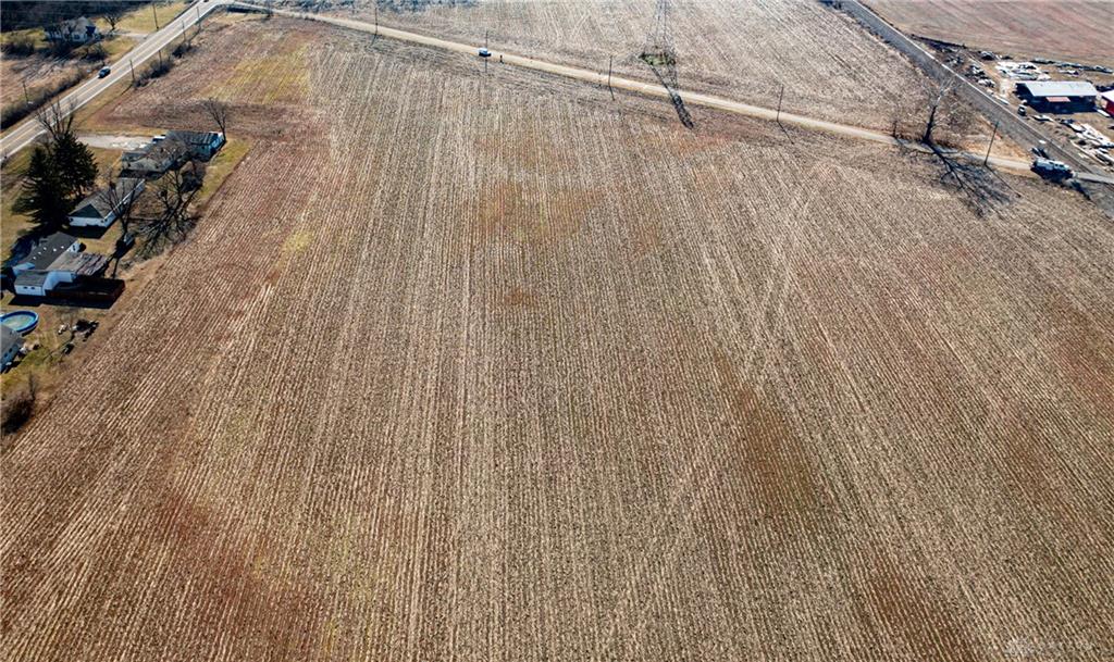 0 Hamilton Eaton Property Photo 11