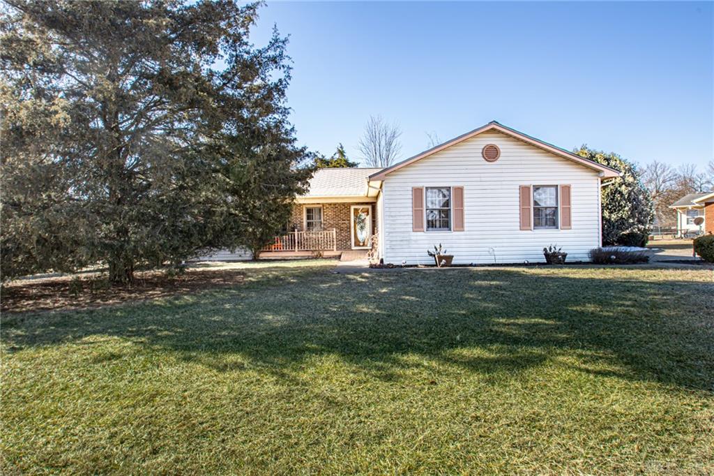 70 Long Drive Property Photo 1