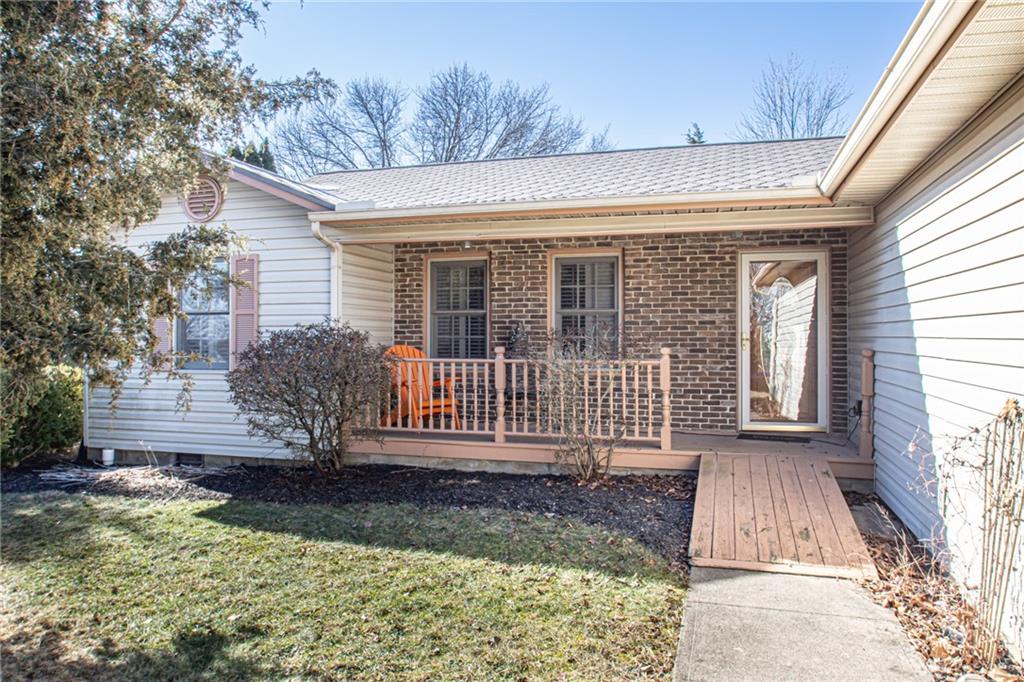 70 Long Drive Property Photo 2