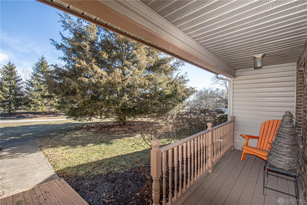 70 Long Drive Property Photo 3