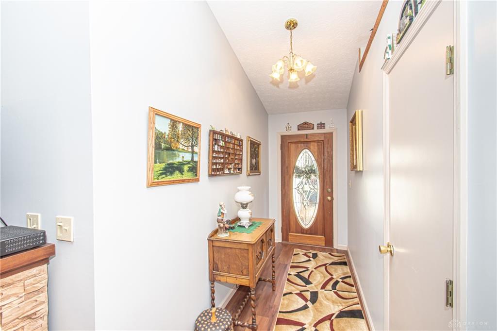 70 Long Drive Property Photo 4