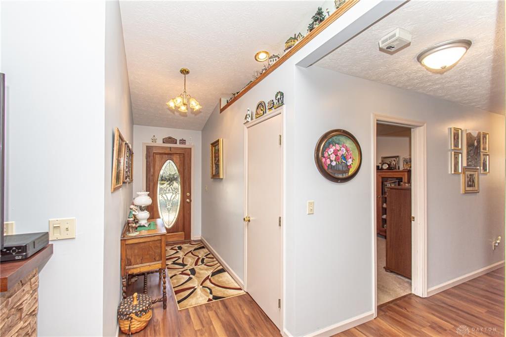 70 Long Drive Property Photo 5