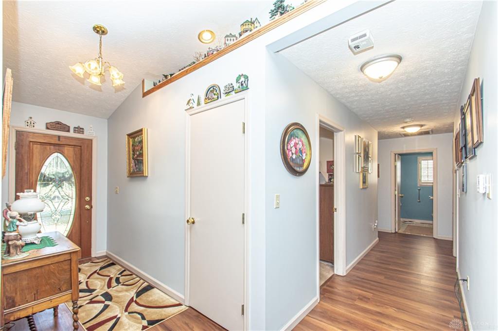 70 Long Drive Property Photo 6
