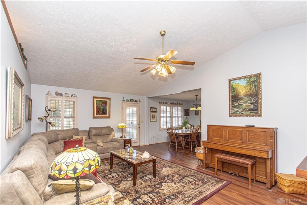 70 Long Drive Property Photo 7