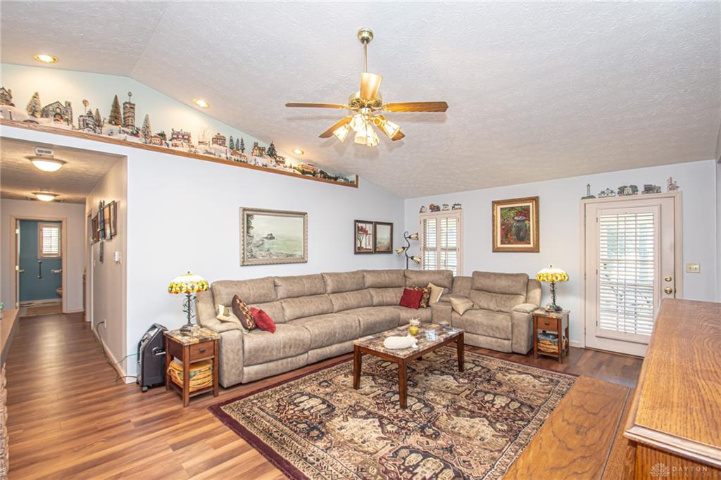 70 Long Drive Property Photo 8