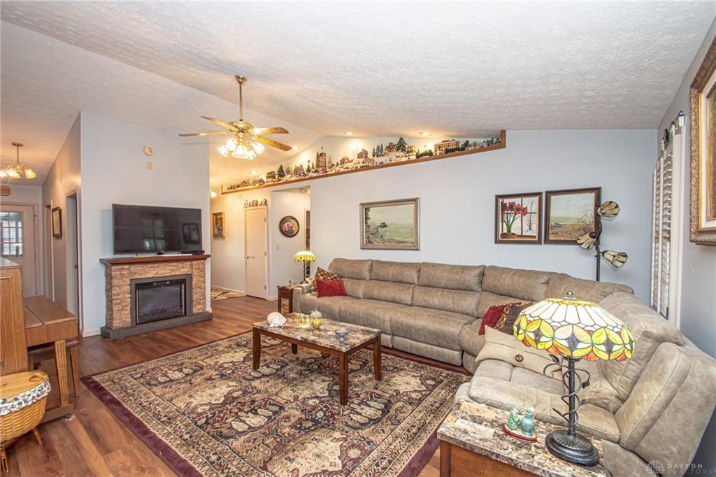 70 Long Drive Property Photo 9