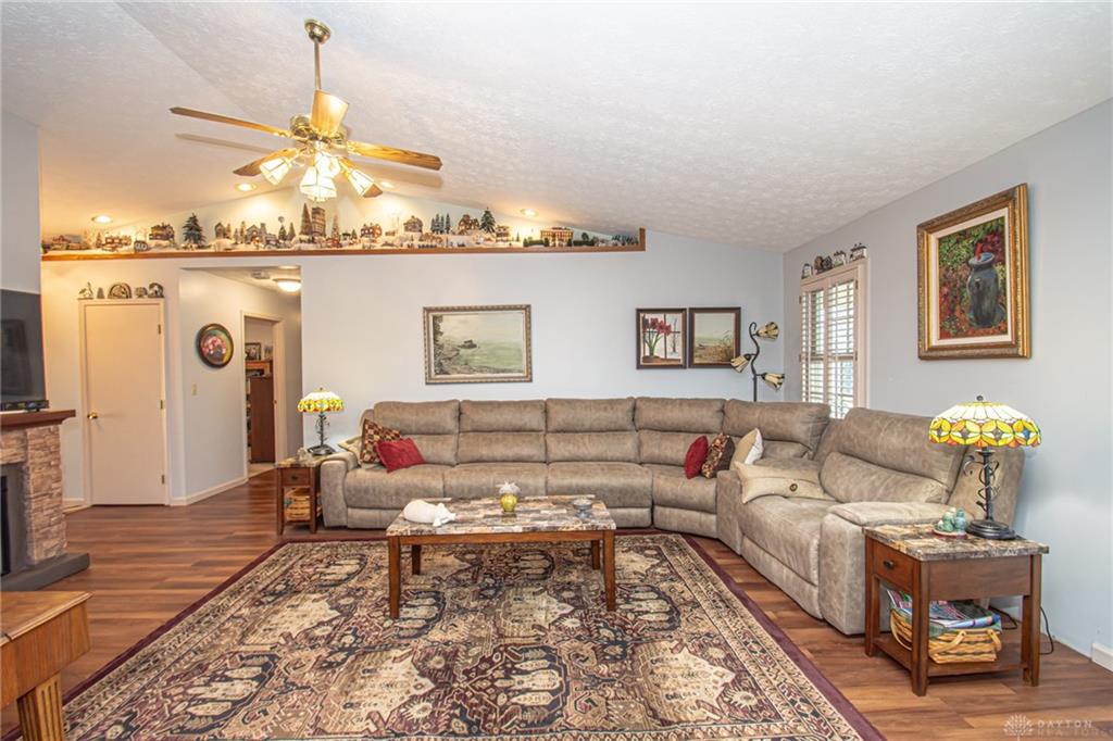 70 Long Drive Property Photo 10