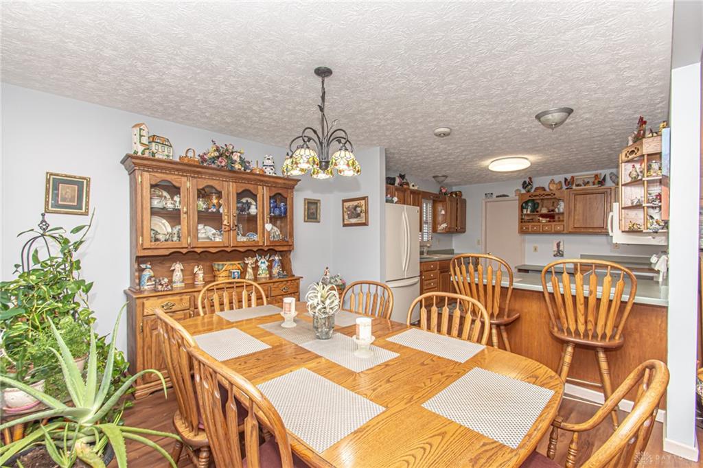 70 Long Drive Property Photo 11