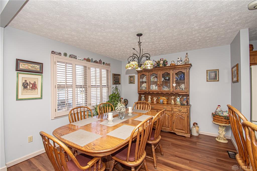 70 Long Drive Property Photo 12