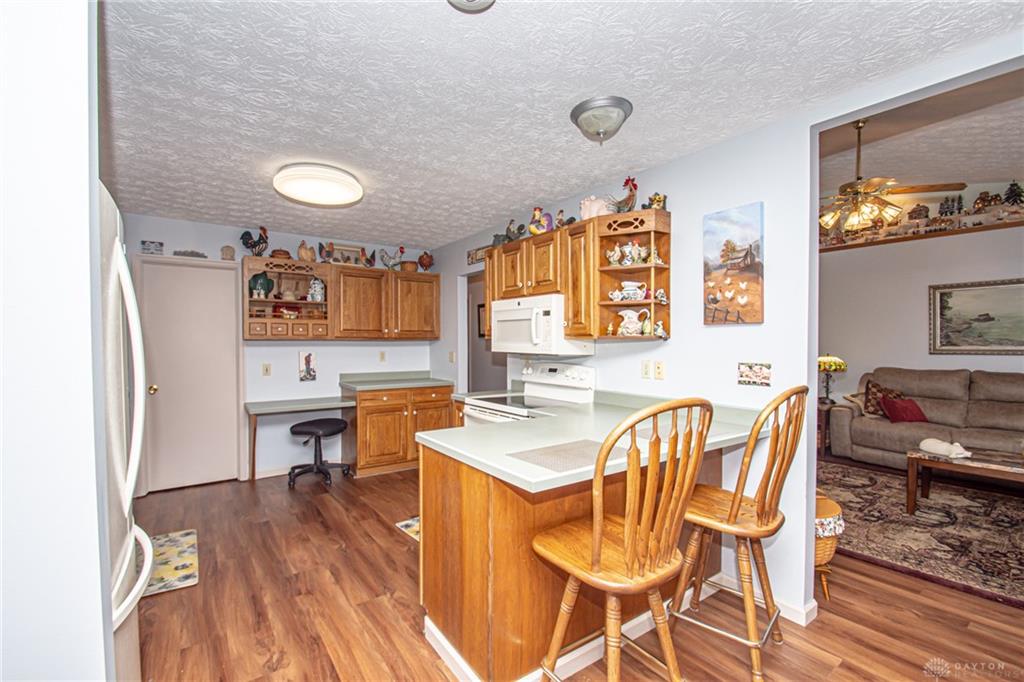 70 Long Drive Property Photo 13