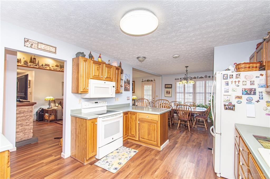 70 Long Drive Property Photo 16