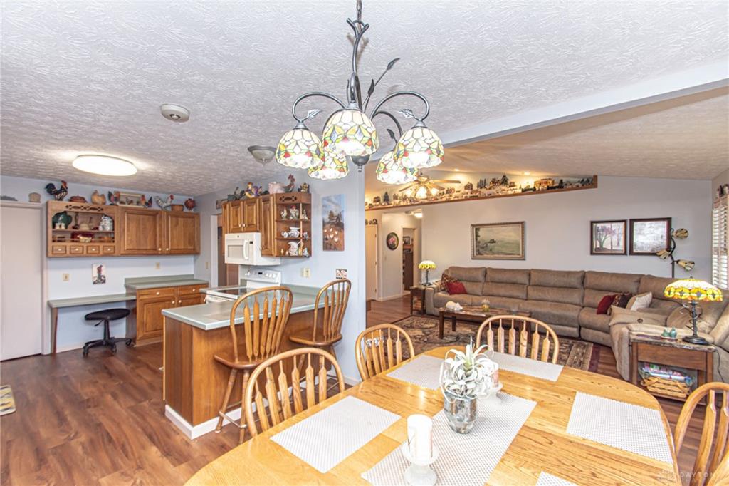 70 Long Drive Property Photo 17