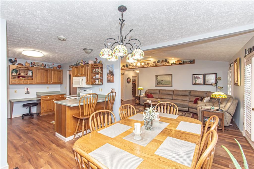 70 Long Drive Property Photo 18