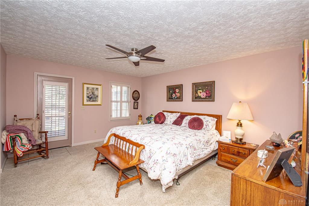 70 Long Drive Property Photo 19