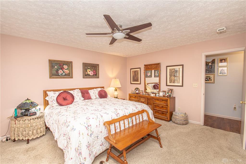 70 Long Drive Property Photo 21