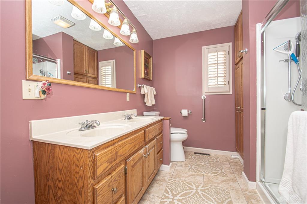 70 Long Drive Property Photo 22