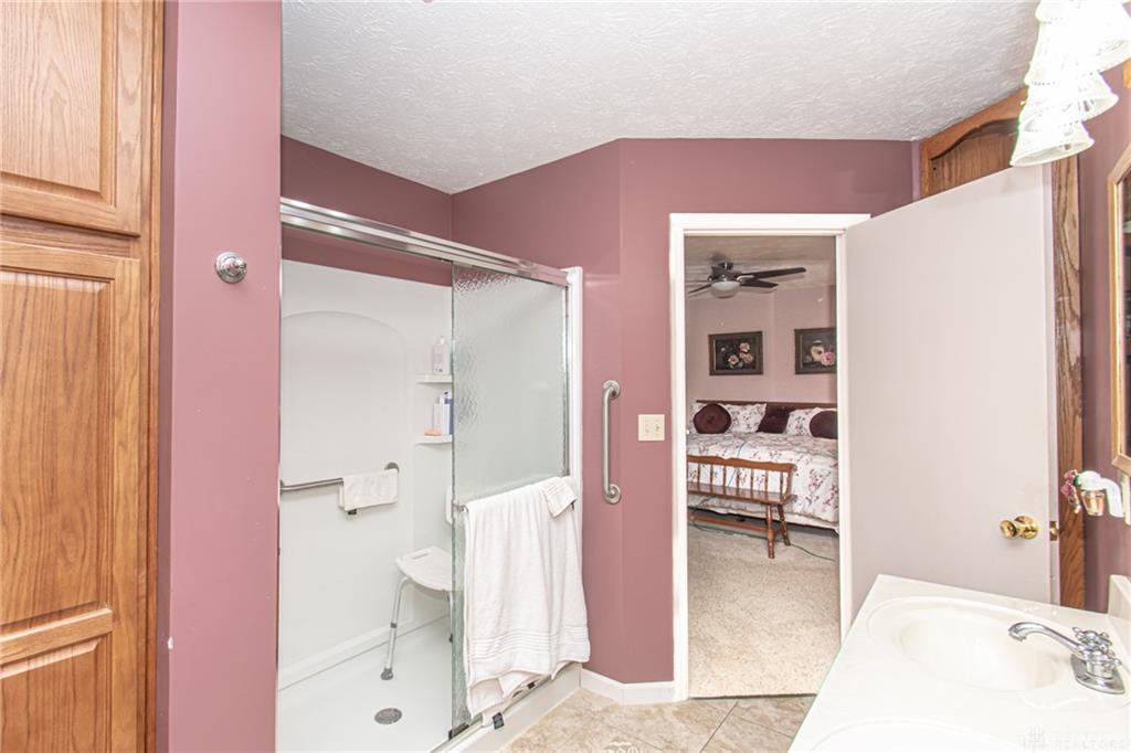 70 Long Drive Property Photo 23