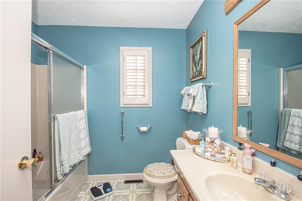 70 Long Drive Property Photo 24