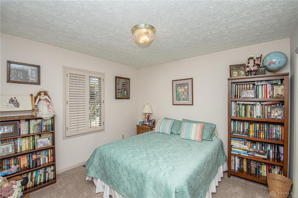 70 Long Drive Property Photo 25