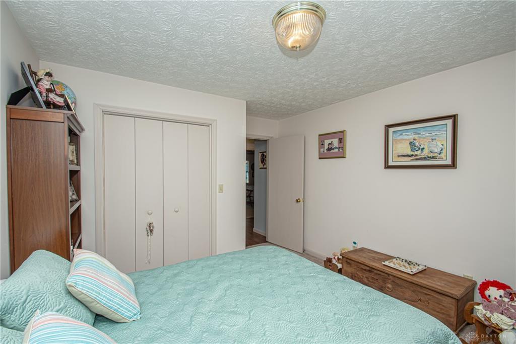 70 Long Drive Property Photo 27