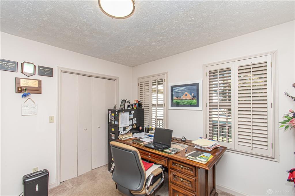 70 Long Drive Property Photo 28