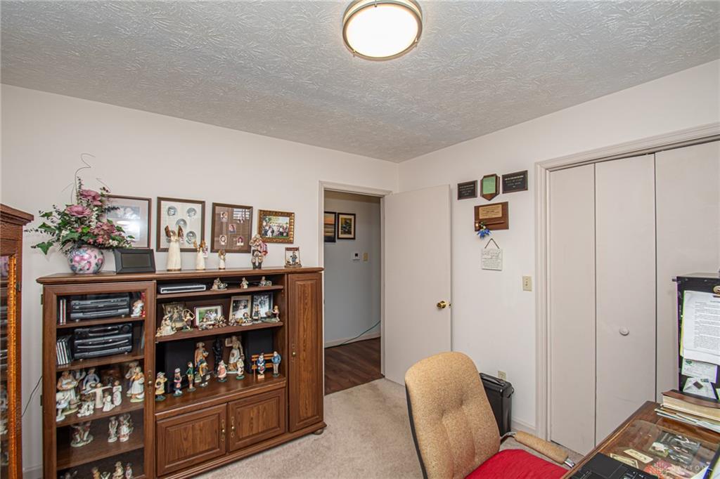 70 Long Drive Property Photo 29