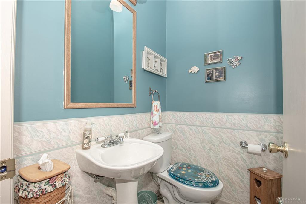 70 Long Drive Property Photo 30