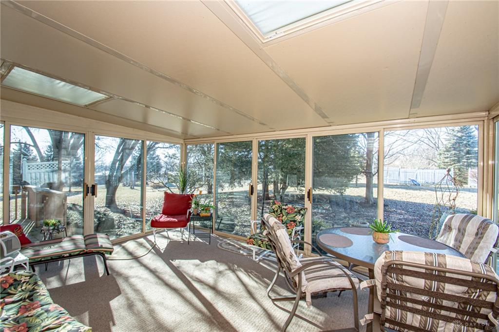 70 Long Drive Property Photo 32