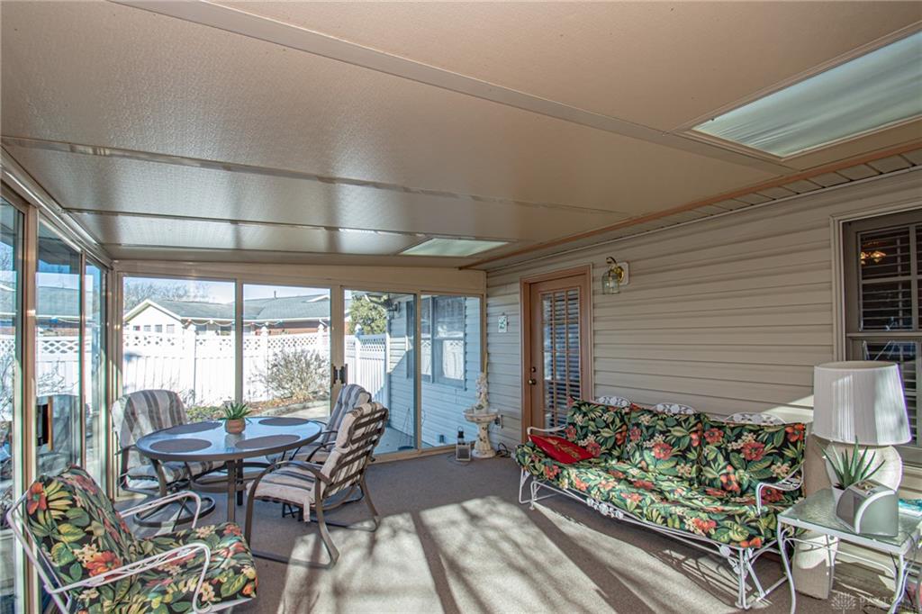 70 Long Drive Property Photo 33