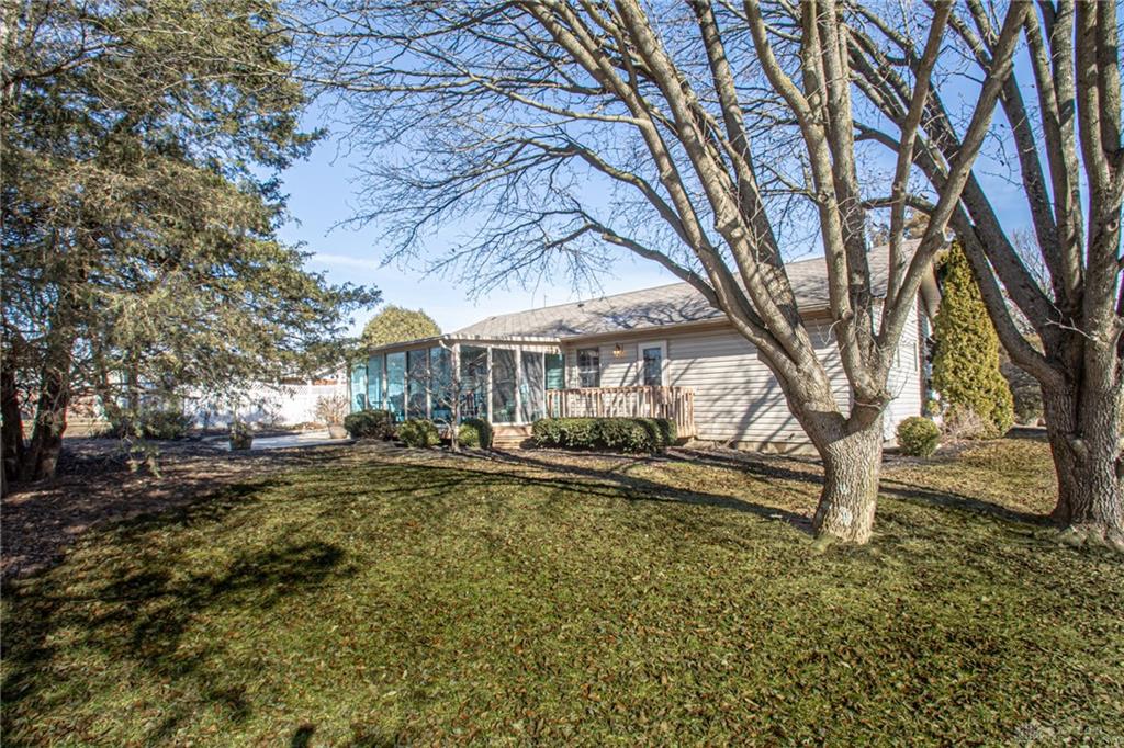 70 Long Drive Property Photo 34