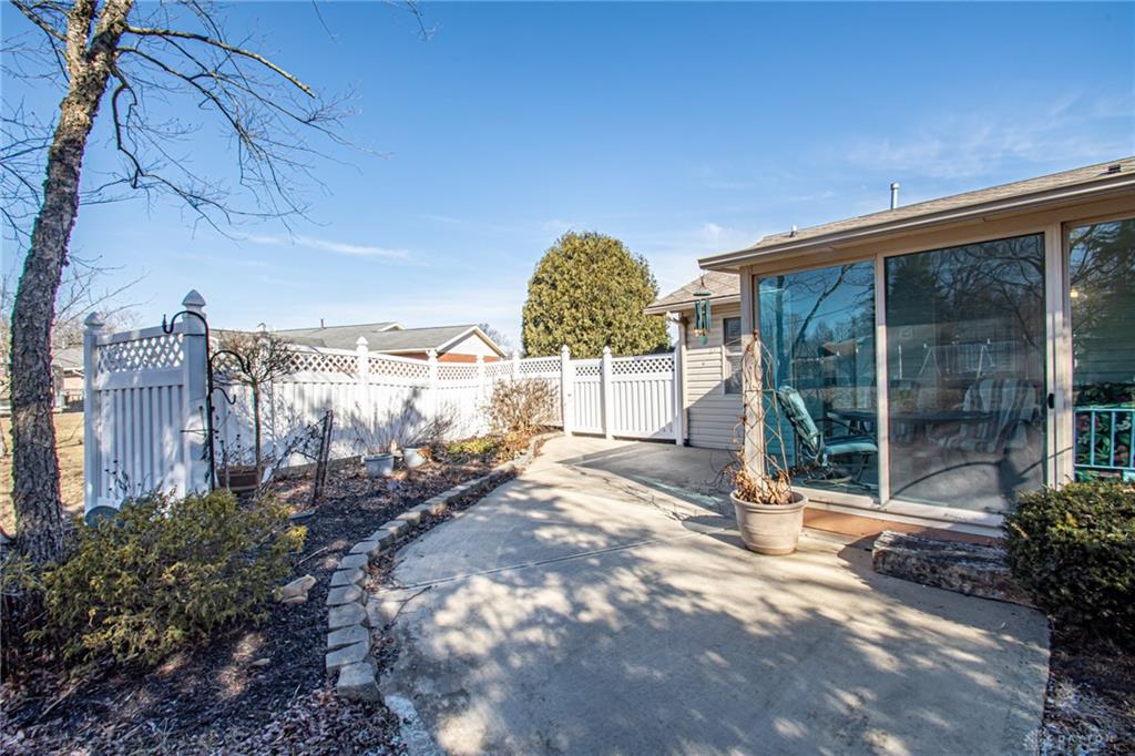 70 Long Drive Property Photo 35