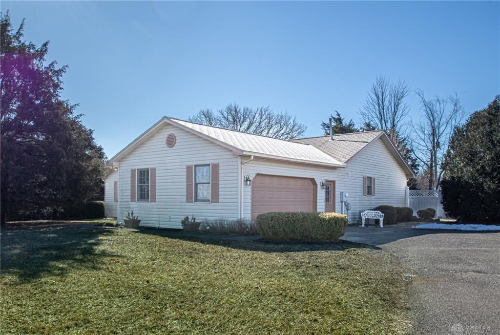 70 Long Drive Property Photo 36