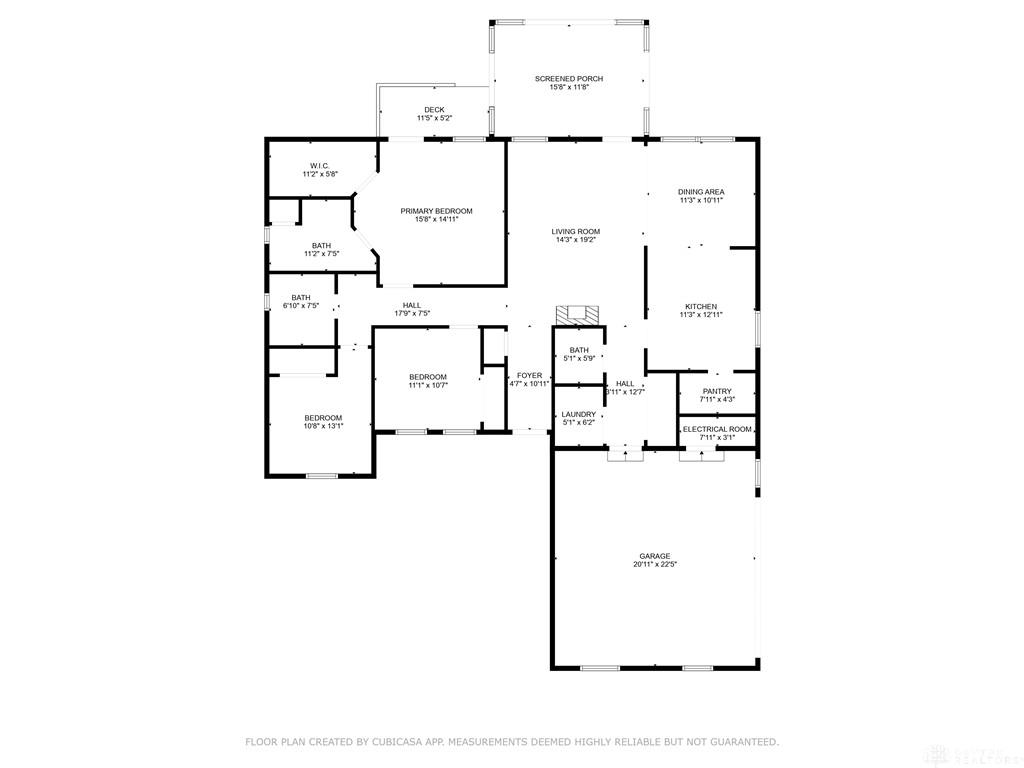 70 Long Drive Property Photo 37