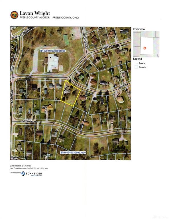 70 Long Drive Property Photo 39