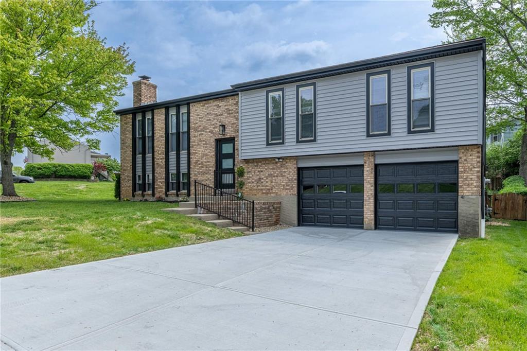 Delhi Twp Real Estate Listings Main Image