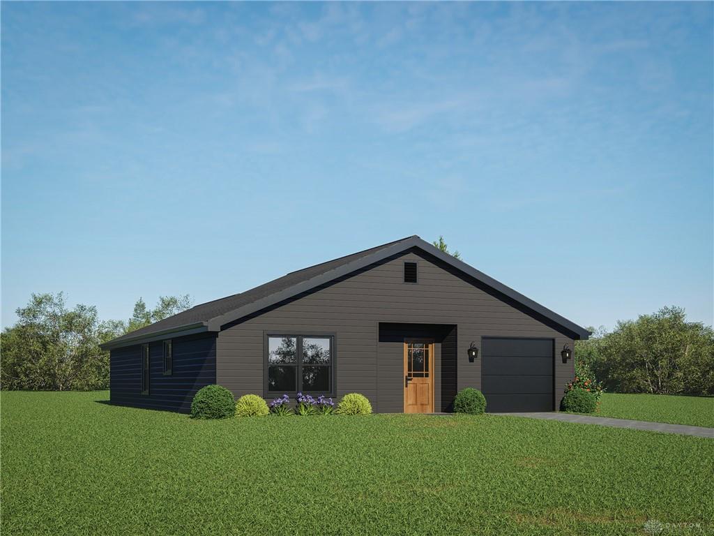 608 Diamond Loop Property Photo 2