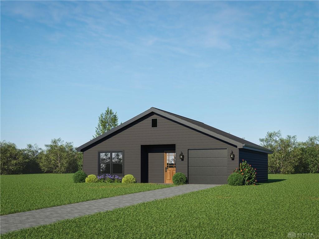 608 Diamond Loop Property Photo 3